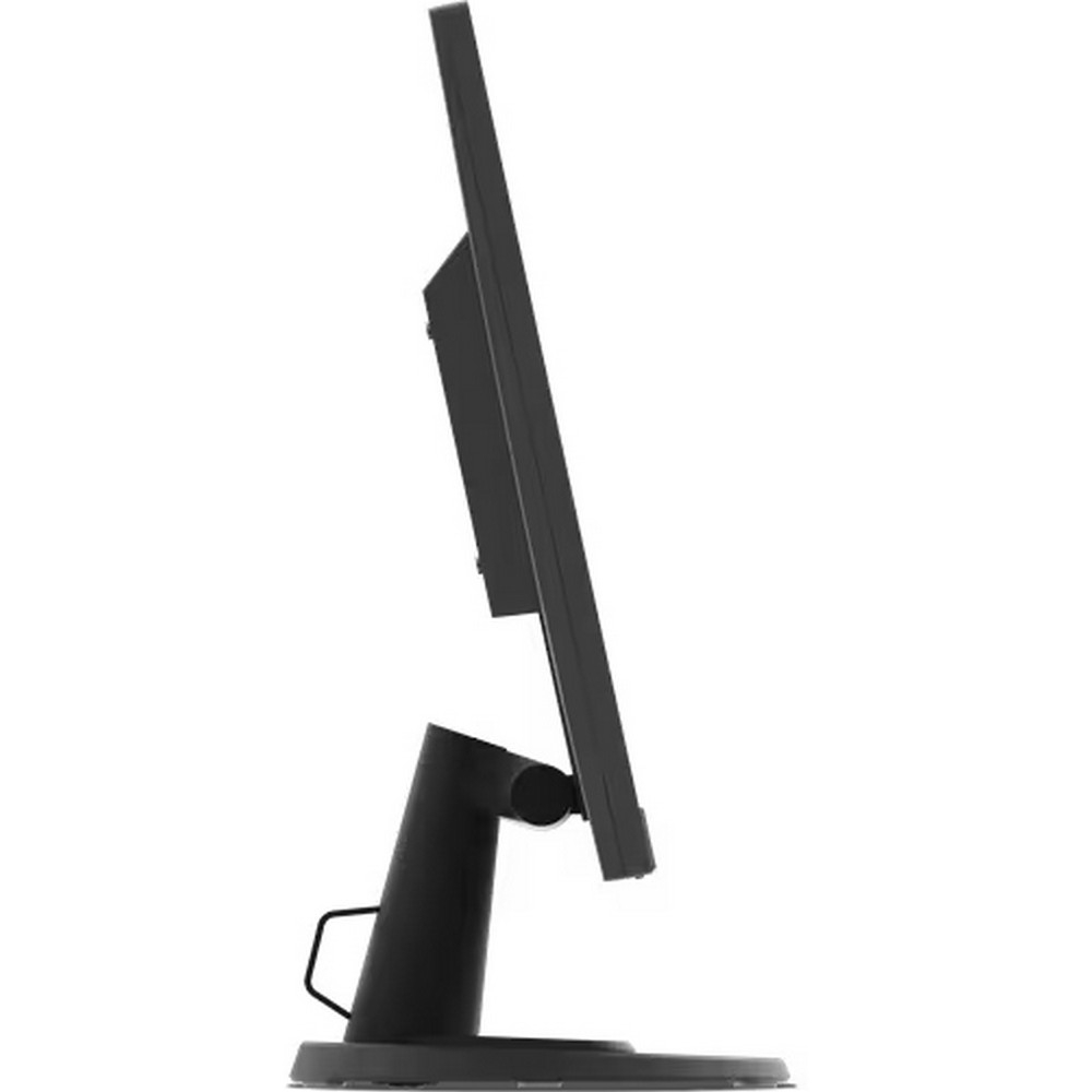 Монитор Lenovo D27-40 67A3KAC6EU 27 ", VA, Full HD 1920x1080 (16:9), 75 Гц - миниатюра 7