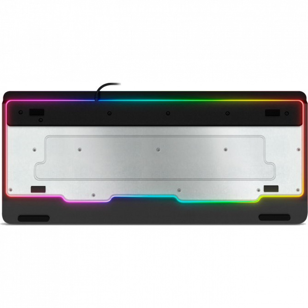 Клавиатура Sven KB-G9450 SV-019129 Проводная, USB - миниатюра 5