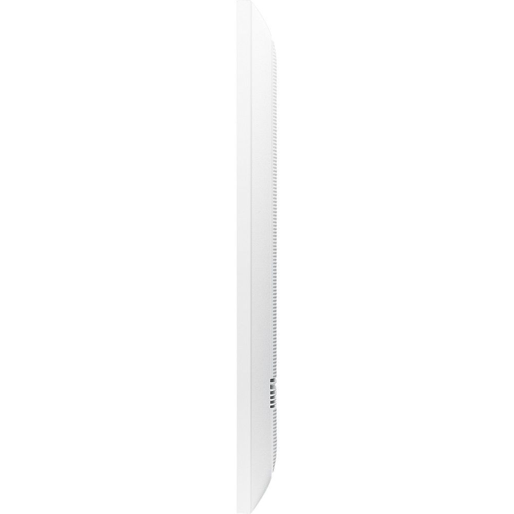 LED / LCD панель Samsung Flip 2 WM55R 55" LH55WMRWBGCXCI 55 " - миниатюра 4