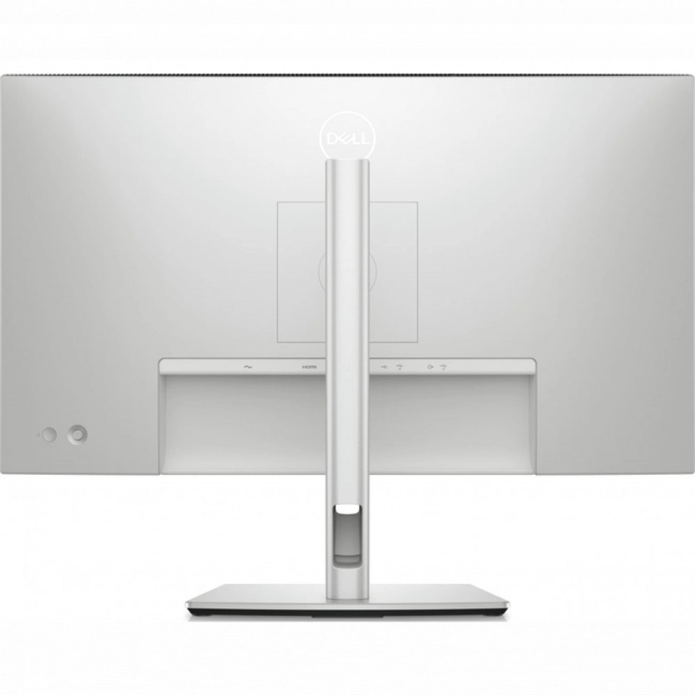 Монитор Dell U2724D 27 ", IPS, Quad HD 2560x1440 (16:9), 120 Гц - миниатюра 5