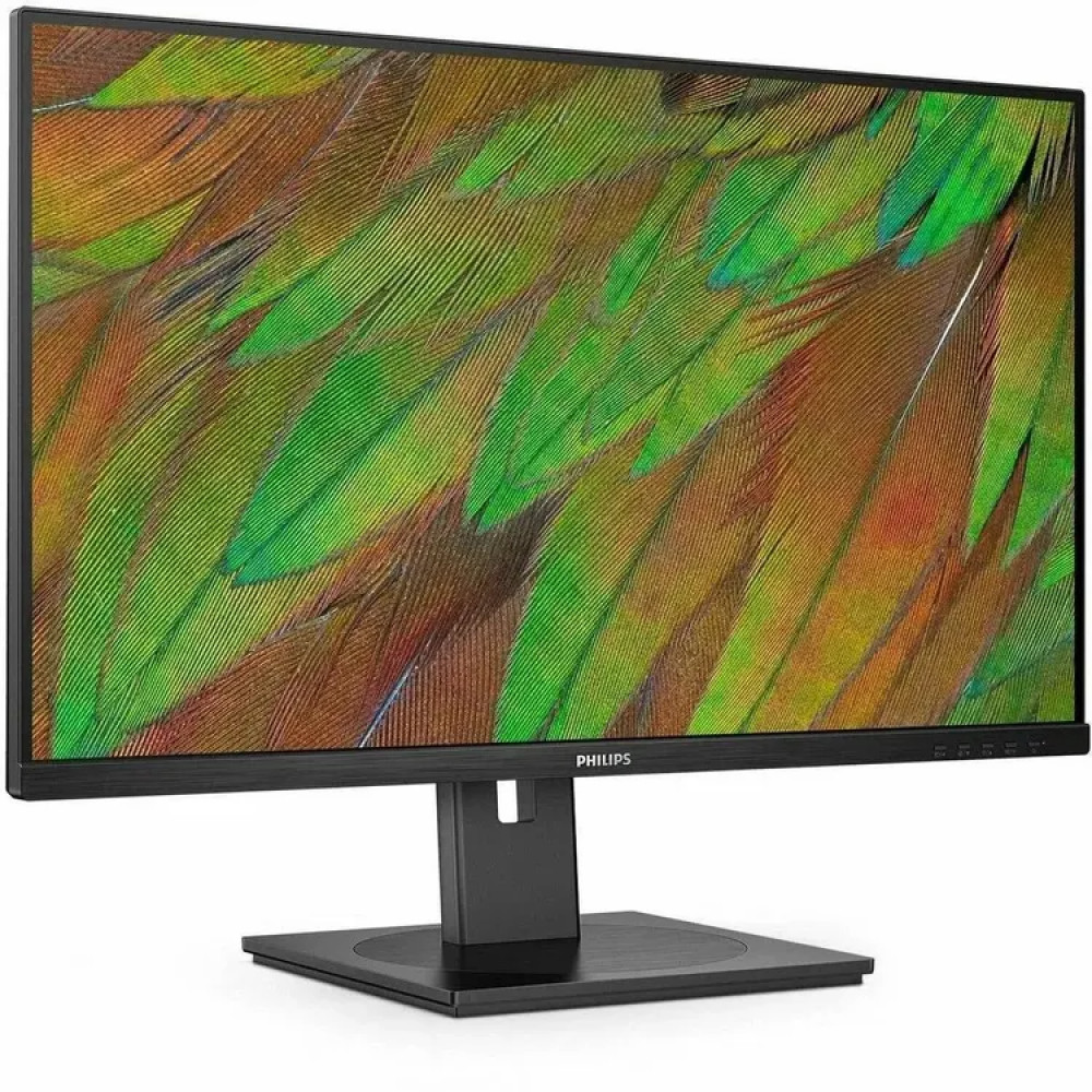 Монитор Philips 32B1U3900 32B1U3900/00 32 ", VA, 4K UHD 3840x2160 (16:9), 60 Гц - миниатюра 2