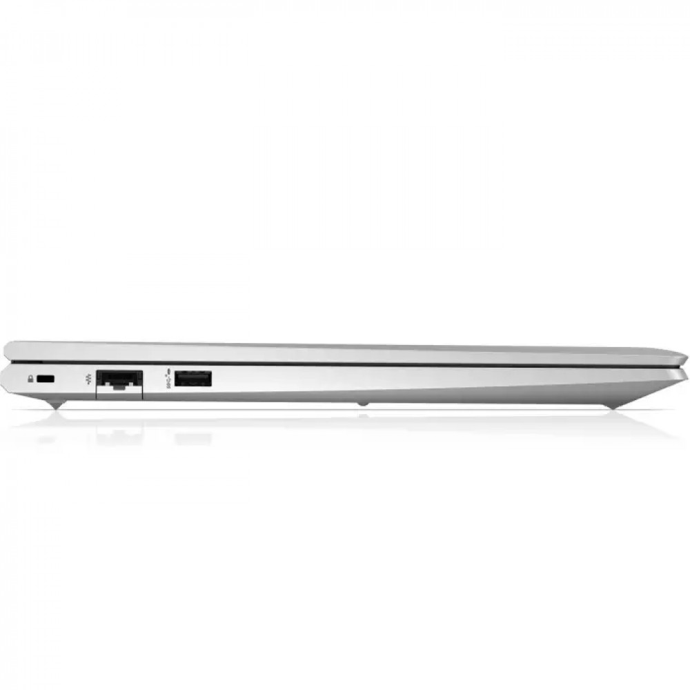 Ноутбук HP ProBook 455 G9 5Y3S0EA 15.6 ", FHD 1920x1080 (16:9), AMD, Ryzen 7, 8 Гб, 512 ГБ, AMD Radeon Graphics - миниатюра 4