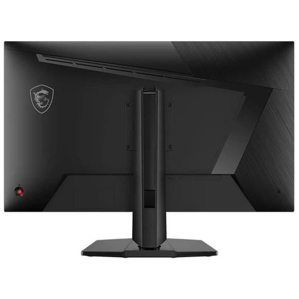Монитор MSI MAG 321UPD E14 31.5 ", IPS, 4K UHD 3840x2160 (16:9), 144 Гц - миниатюра 4