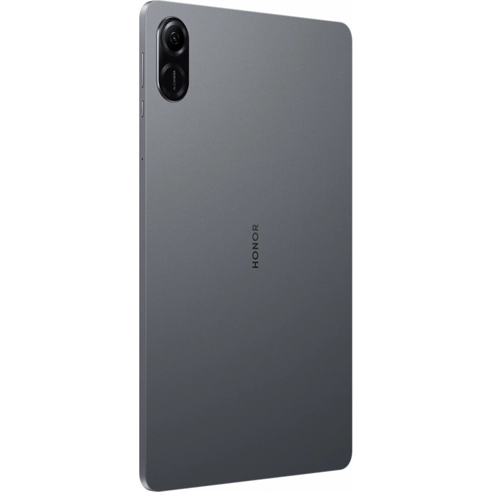 Планшет Honor Pad X9 5301AGJC 128 Гб, 4 Гб - миниатюра 8