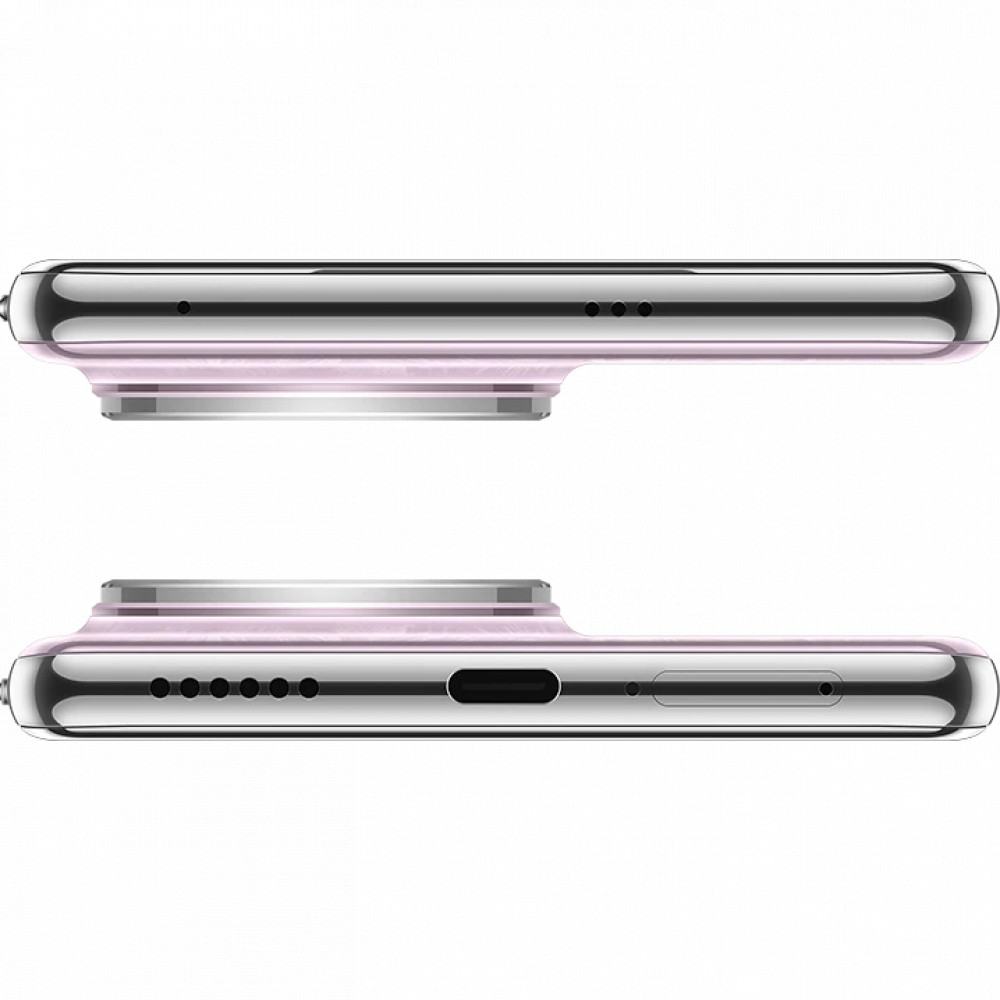 Смартфон Huawei nova 14 Pro 12/512Gb Pink (MIA-LX9) 51098MES 512 Гб, 12 Гб - миниатюра 4