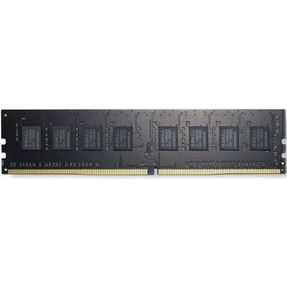 ОЗУ Apacer EL.16G31.PSH SO-DIMM, DDR4, 16 Гб, 3200 МГц — фото товара