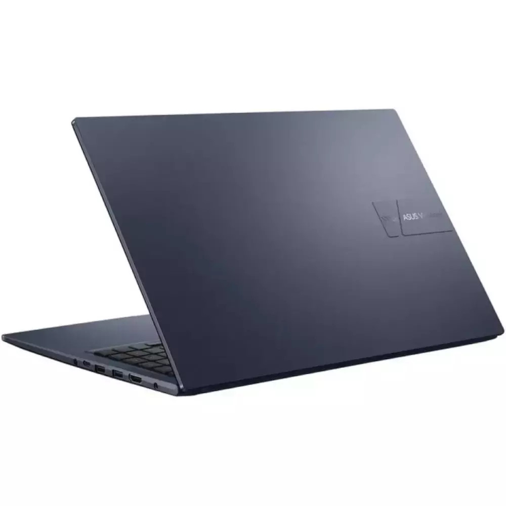 Ноутбук Asus VivoBook 15 M1502YA-BQ577W 90NB0X21-M01DP0 15.6 ", FHD 1920x1080 (16:9), AMD, Ryzen 7, 16 Гб, 512 ГБ, AMD Radeon Graphics, Windows 11 Home - миниатюра 5