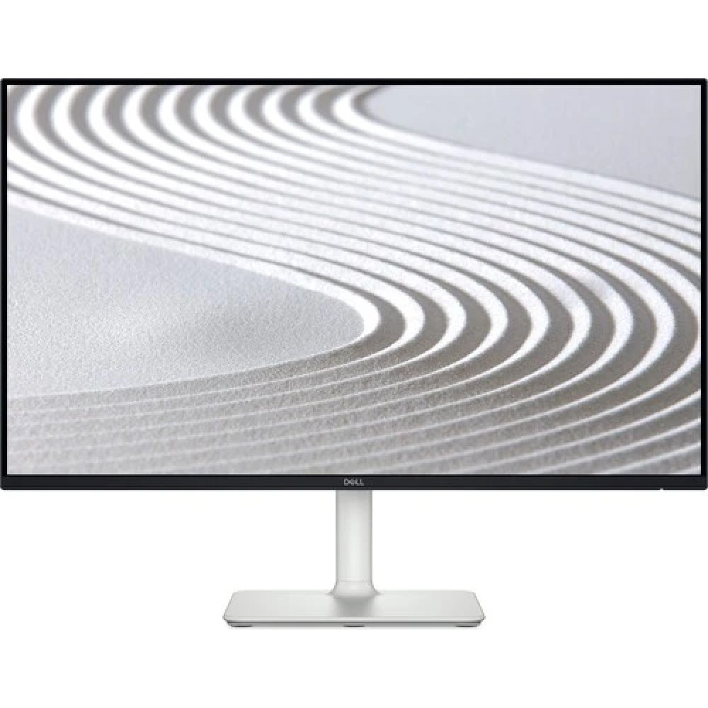Монитор Dell S2725H 27 ", IPS, Full HD 1920x1080 (16:9), 100 Гц — фото товара
