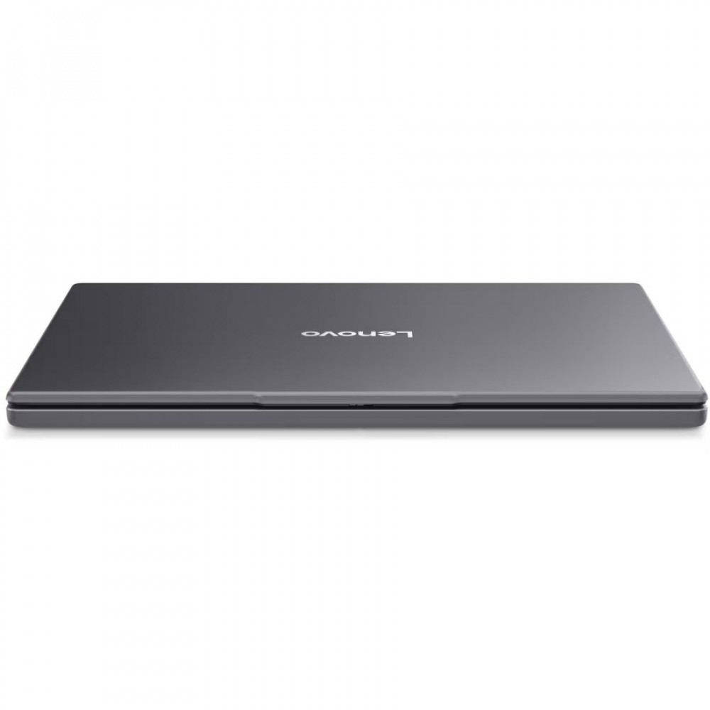 Ноутбук Lenovo IdeaPad Slim 3 15IRH10 83K100CQRM 15.3 ", WUXGA 1920x1200 (16:10), Intel, Core i5, 16 Гб, 1 ТБ, Intel UHD Graphics - миниатюра 4