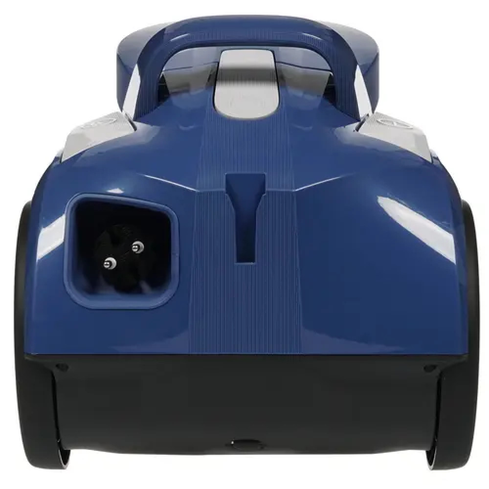 Пылесос Tefal COMPACT POWER XXL TW4881EA Стандартный - миниатюра 4