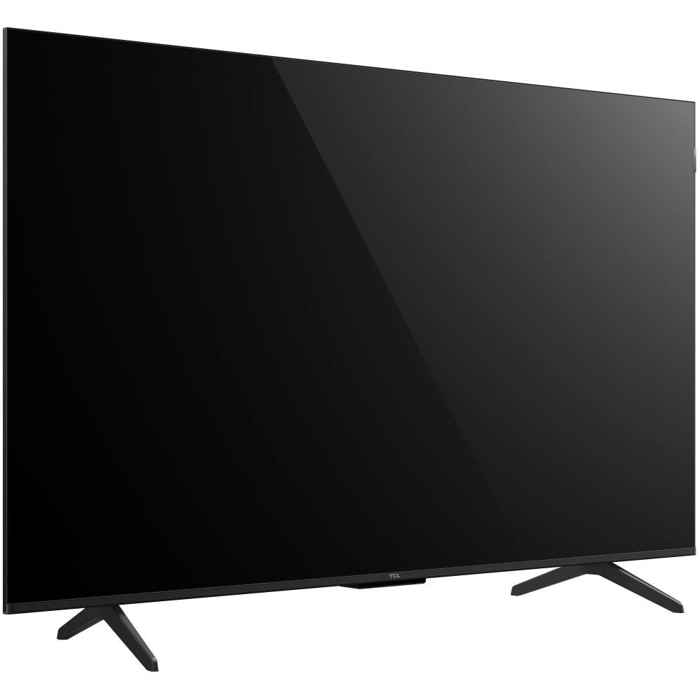 Телевизор TCL 50P7L 50 ", Smart TV, Черный - миниатюра 5