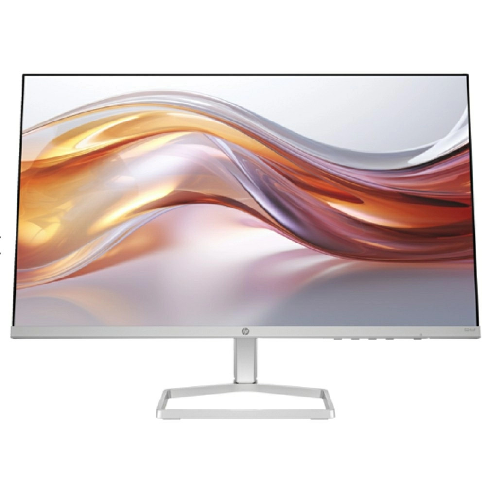 Монитор HP 94C17AS#ABV 23.8 ", IPS, Full HD 1920x1080 (16:9), 100 Гц — фото товара