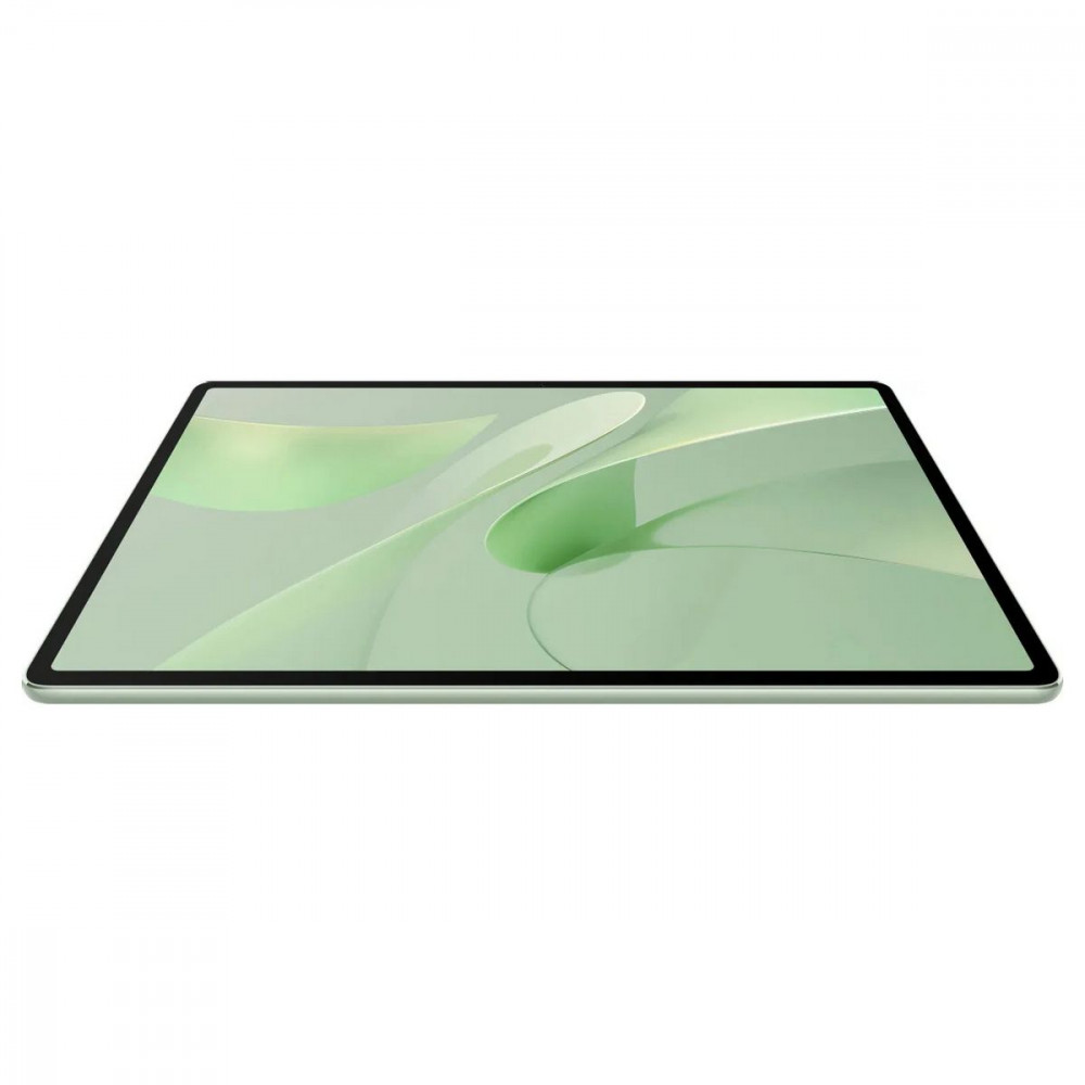 Планшет Huawei MATEPAD 12X 12+256 papermatte+ KB Green (53014CVC) 256 Гб, 12 Гб - миниатюра 6