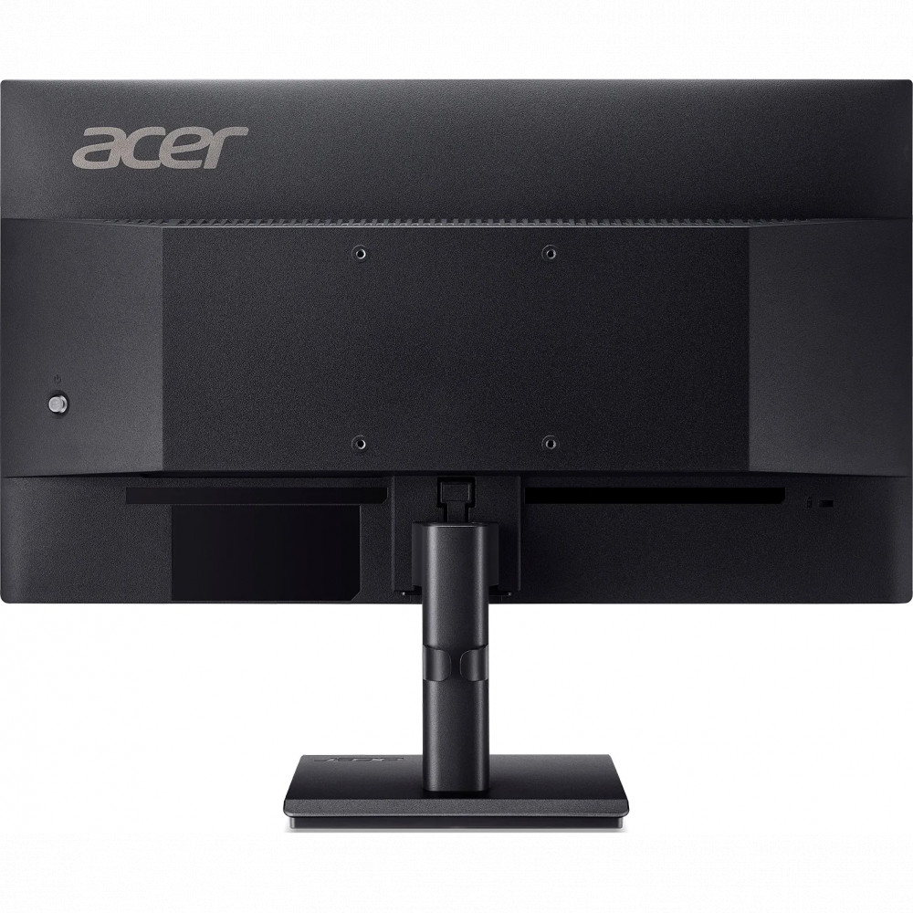 Монитор Acer Vero V227QE0bmipx UM.WV7CD.003 21.5 ", IPS, Full HD 1920x1080 (16:9), 100 Гц - миниатюра 5
