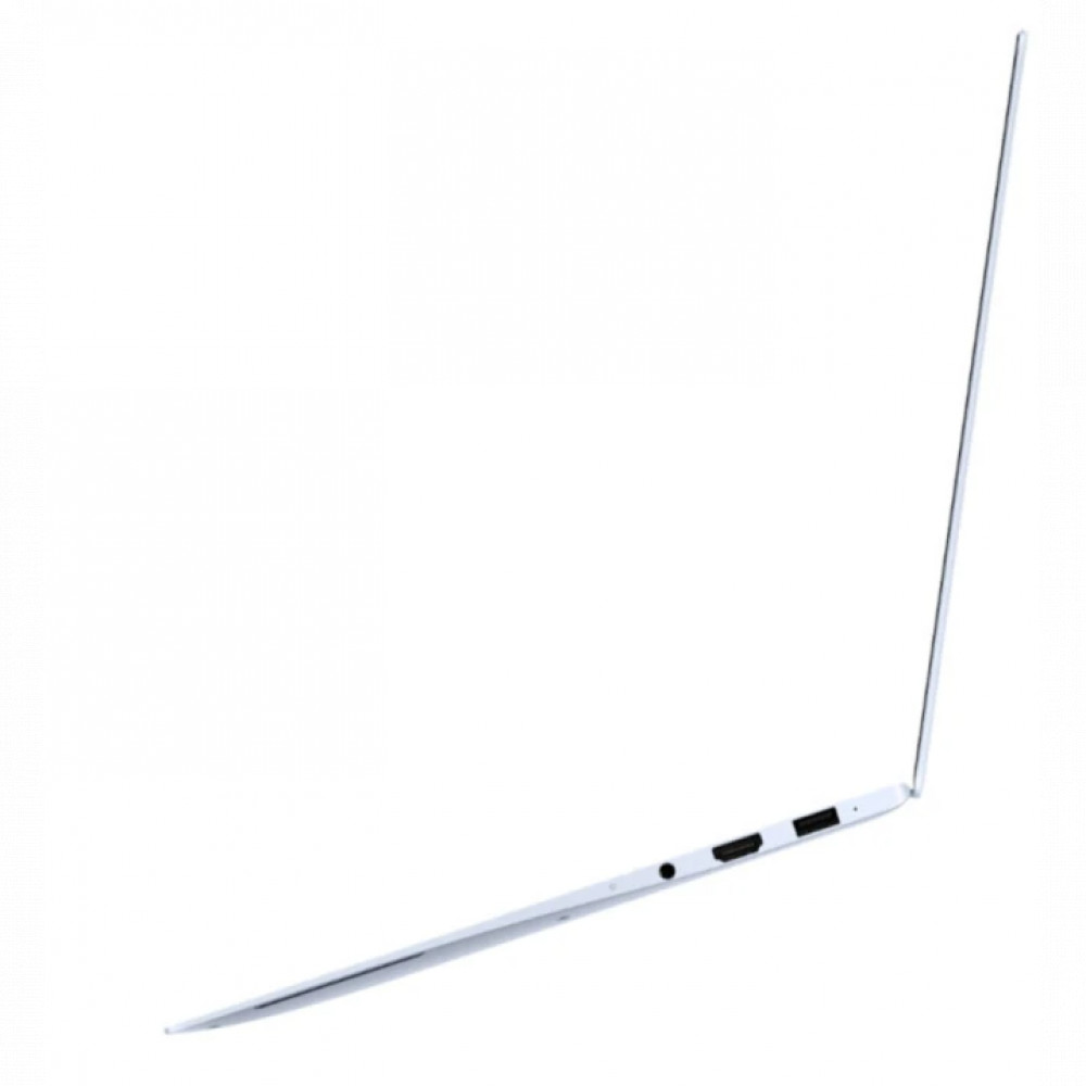 Ноутбук Honor MagicBook Art 14 MRA-521 5301AKXJ 14.6 ", HiDPI+ 3120x2080 (3:2), Intel, Core Ultra 7, 32 Гб, 1 ТБ, Intel Graphics, Windows 11 Home - миниатюра 3