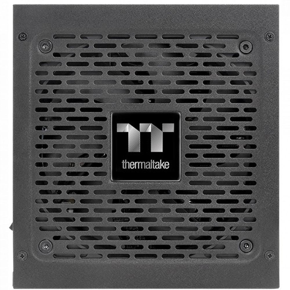 Блок питания Thermaltake Toughpower GF A3 PS-TPD-1050FNFAGE-H 1050 Вт, 80+ Gold - миниатюра 3