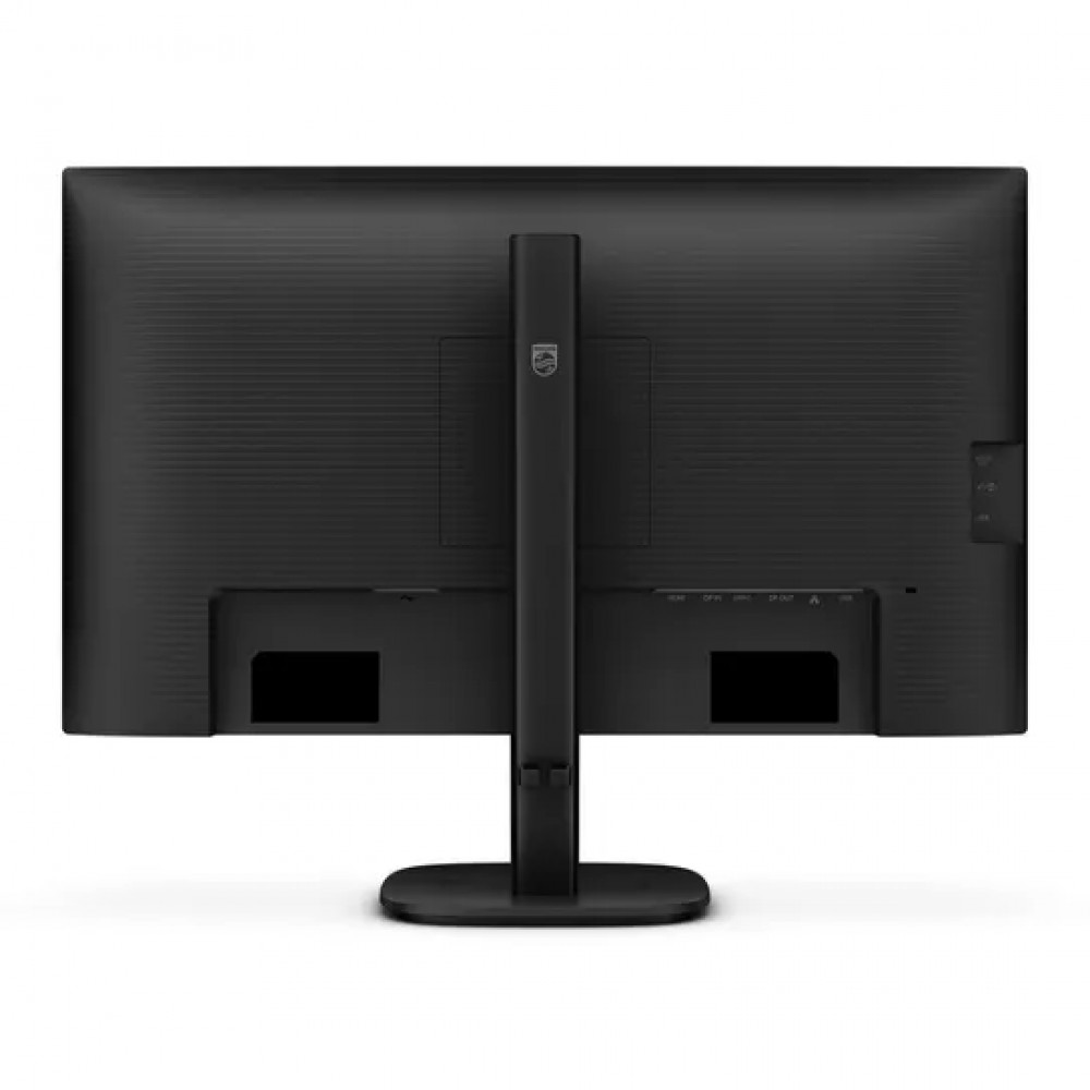 Монитор Philips 27B2U3601 27B2U3601/00 27 ", IPS, Quad HD 2560x1440 (16:9), 120 Гц - миниатюра 4