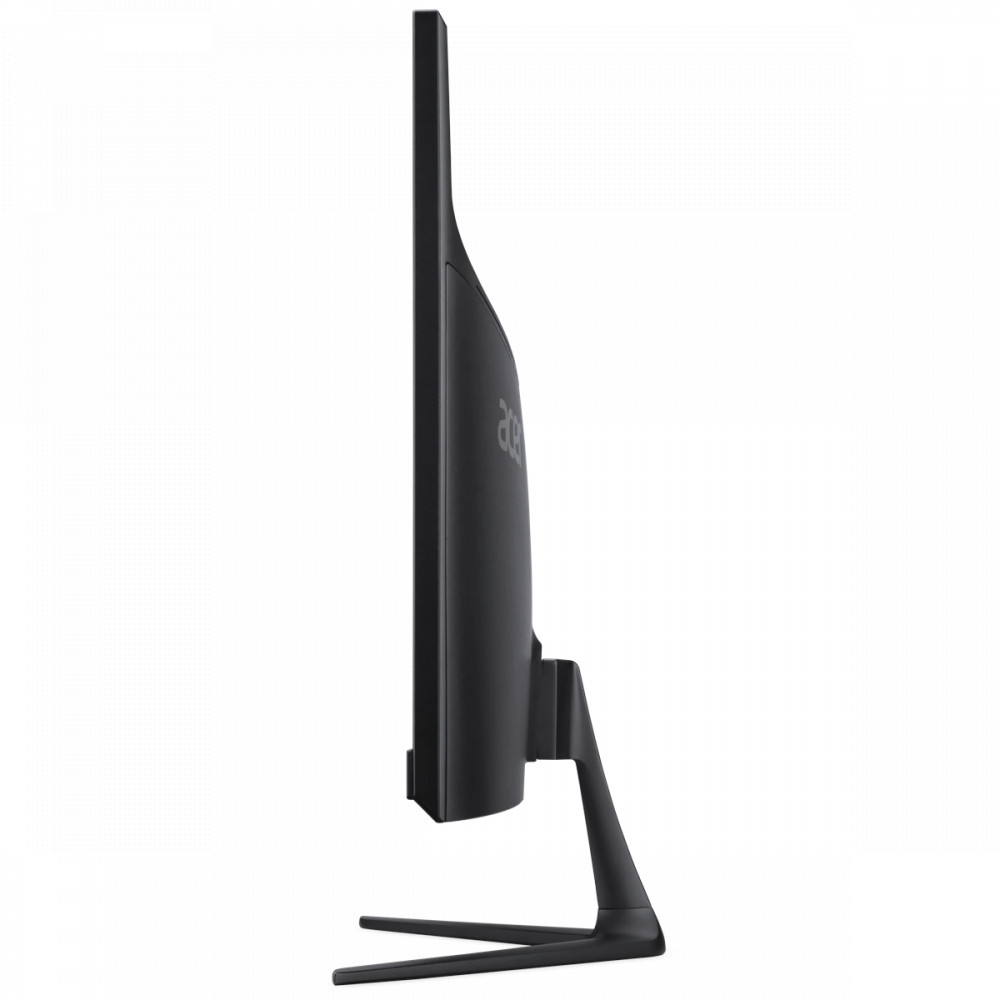Моноблок Acer Aspire C24-2G DQ.BPRCD.006 23.8 ", AMD, Ryzen 5, 7430U, 2.3, 8 Гб, 512 Гб - миниатюра 4
