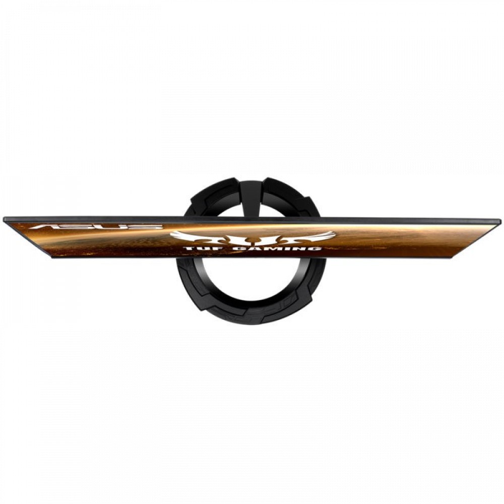 Монитор Asus TUF Gaming VG249Q1R 90LM05V1-B01E70 23.8 ", IPS, Full HD 1920x1080 (16:9), 165 Гц - миниатюра 6