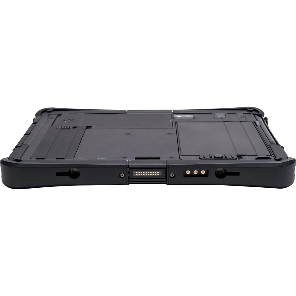 Планшет Durabook U1H1P2DE_BXX 256 Гб, 8 Гб - миниатюра 5