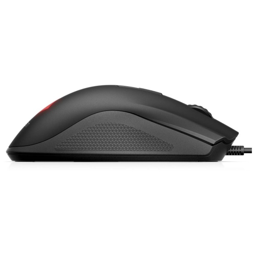 Мышь HP OMEN Vector Essential 8BC52AA Игровые, Проводная - миниатюра 2