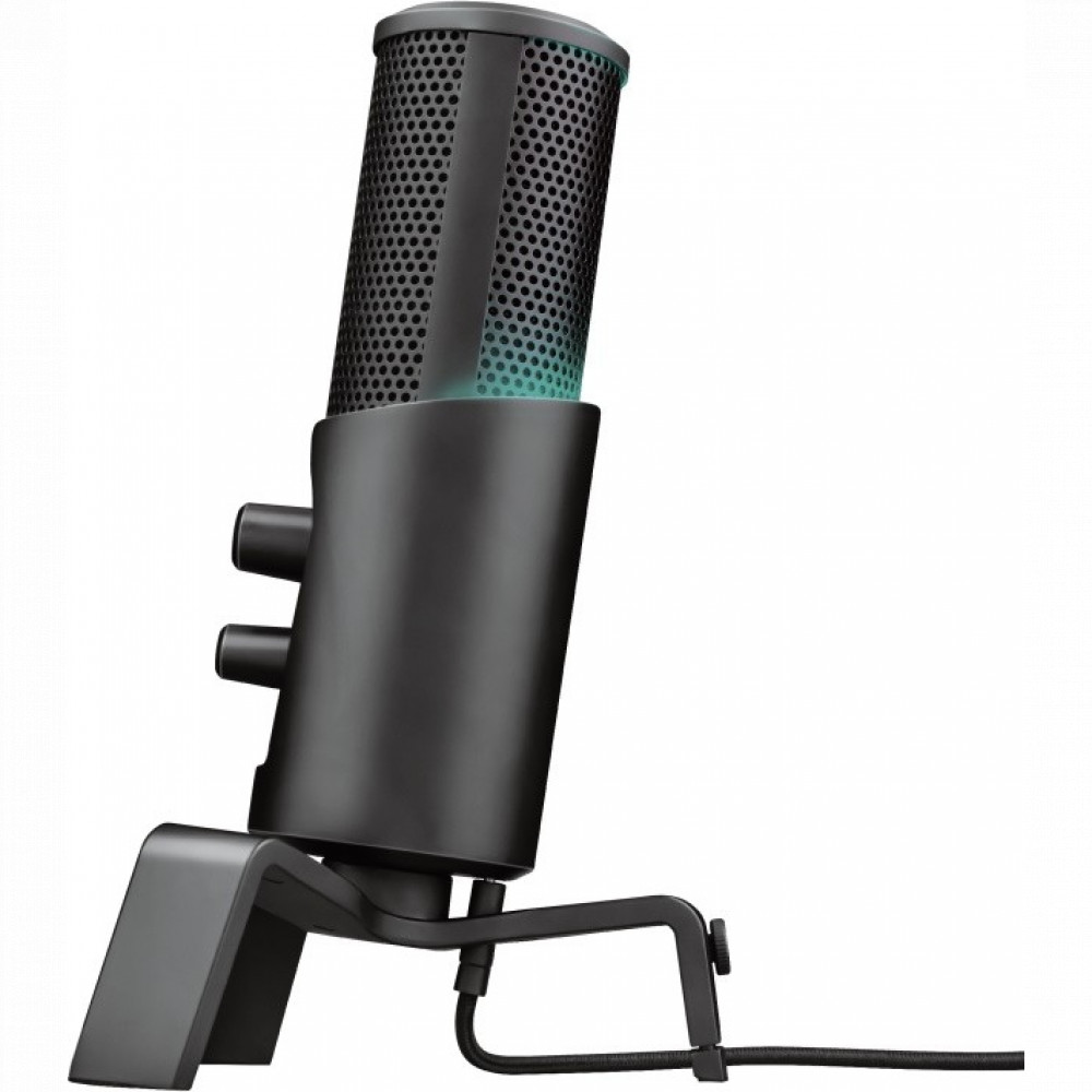 Микрофон Trust GXT 258 23465 - миниатюра 4