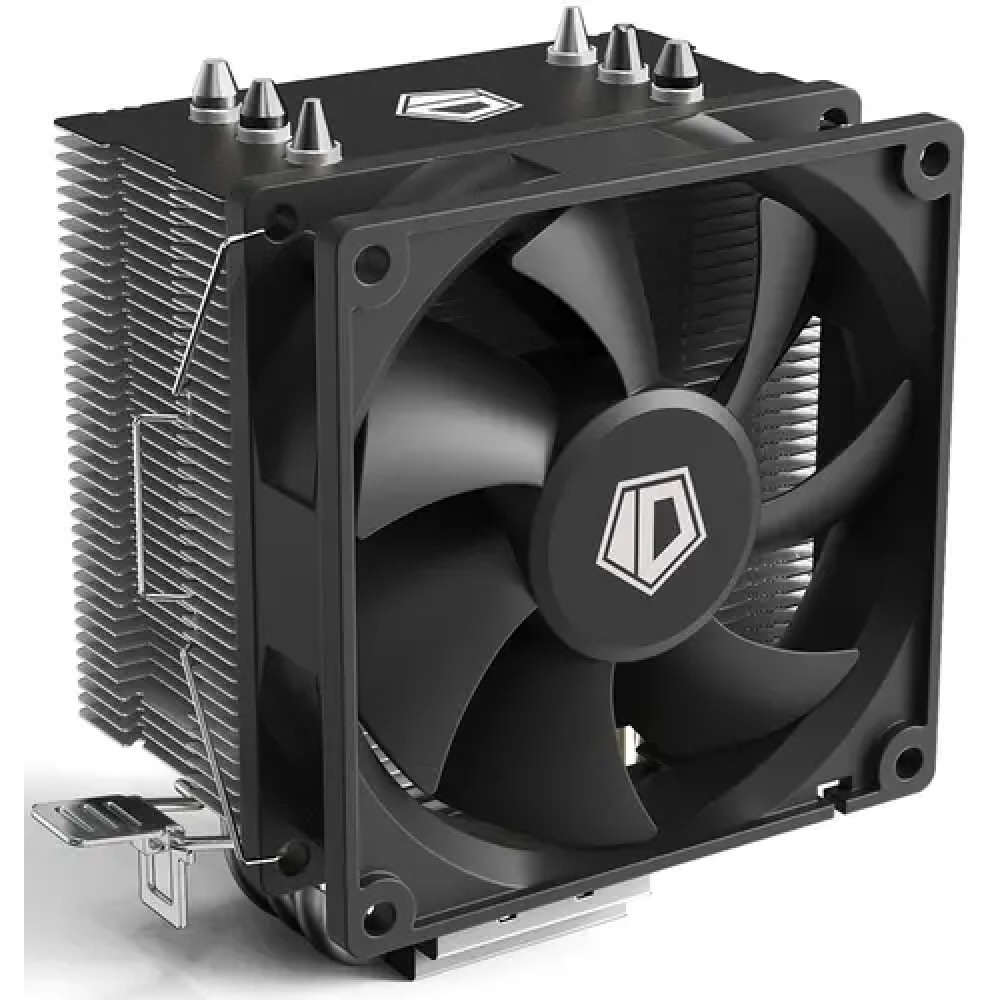 Система охлаждения ID-Cooling SE-903-SD V3 Для процессора — фото товара