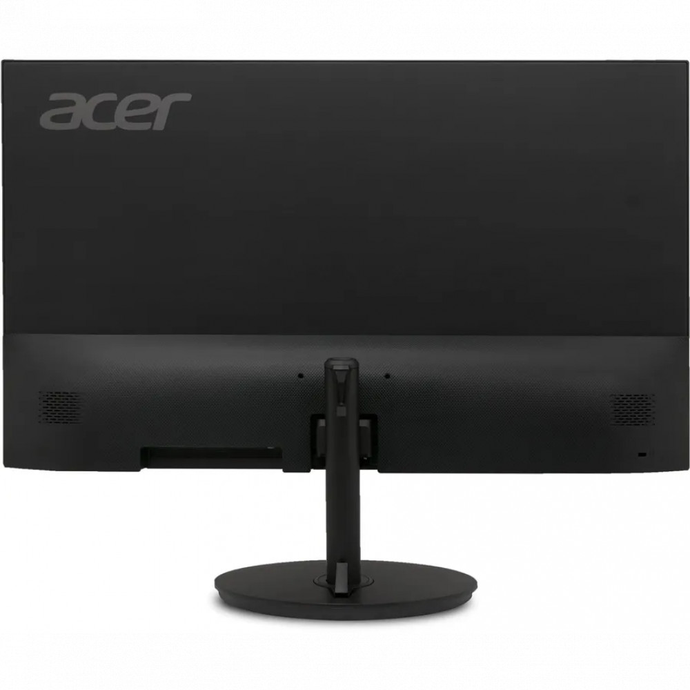 Монитор Acer SH242YP1bih UM.QS2CD.104 23.8 ", IPS, Full HD 1920x1080 (16:9), 144 Гц - миниатюра 5