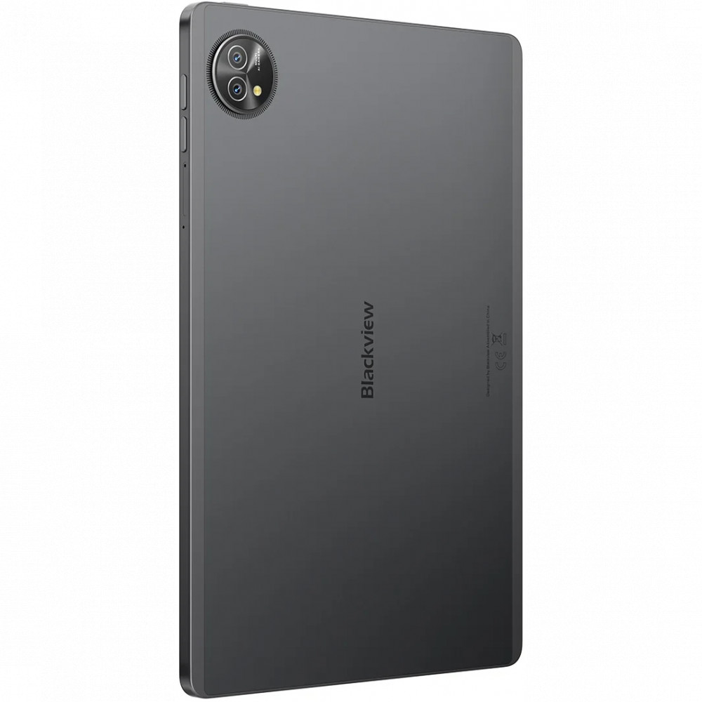 Планшет Blackview Zeno 10 6931548326243 128 Гб, 6 Гб - миниатюра 4