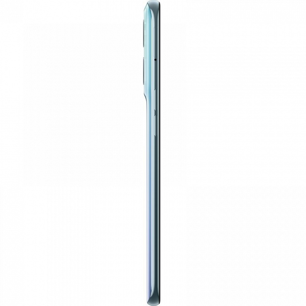 Смартфон OnePlus Nord CE 2 IV2201/BLUE 128 Гб, 8 Гб - миниатюра 3