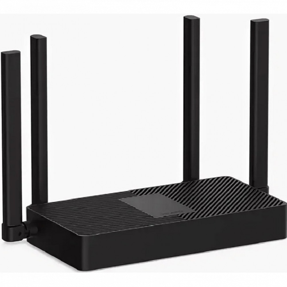 Маршрутизатор для дома Huawei PSDN-AX30-22 53030CSU — фото товара