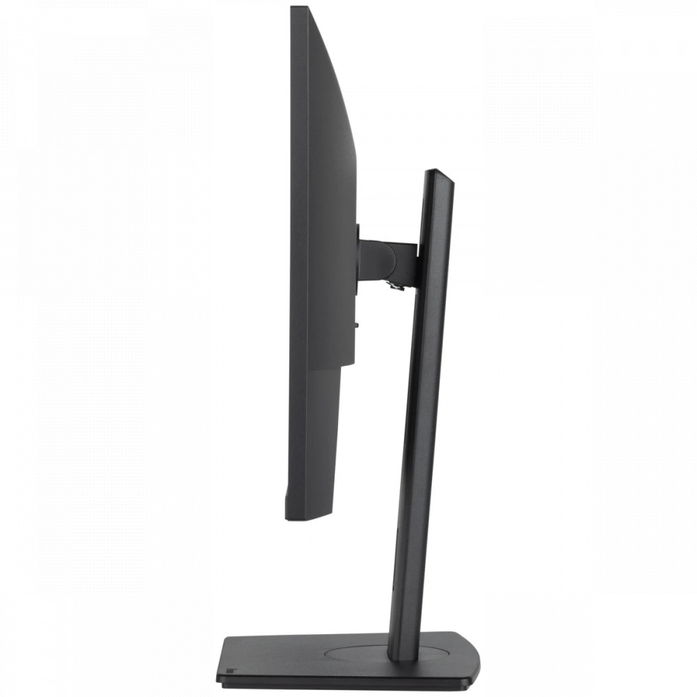 Монитор IIYAMA ProLite XUB2793QSU-B7 27 ", IPS, Quad HD 2560x1440 (16:9), 100 Гц - миниатюра 3