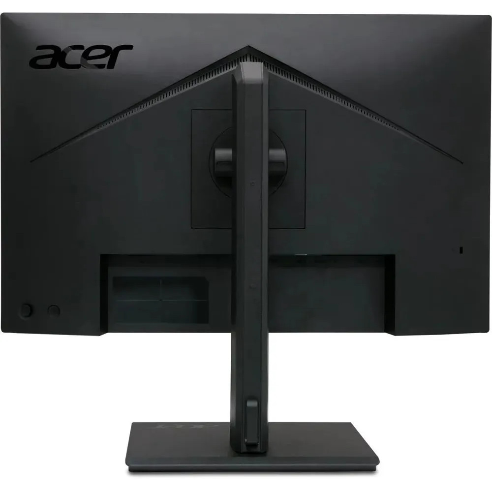 Монитор Acer B247WE5bmiprzxv UM.FB7CD.501 24 ", IPS, Full HD 1920x1080 (16:9), 165 Гц - миниатюра 4
