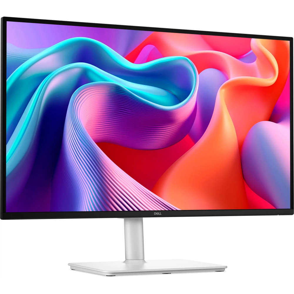 Монитор Dell S2725DSM 210-BSVN 27 ", IPS, Quad HD 2560x1440 (16:9), 144 Гц - миниатюра 2