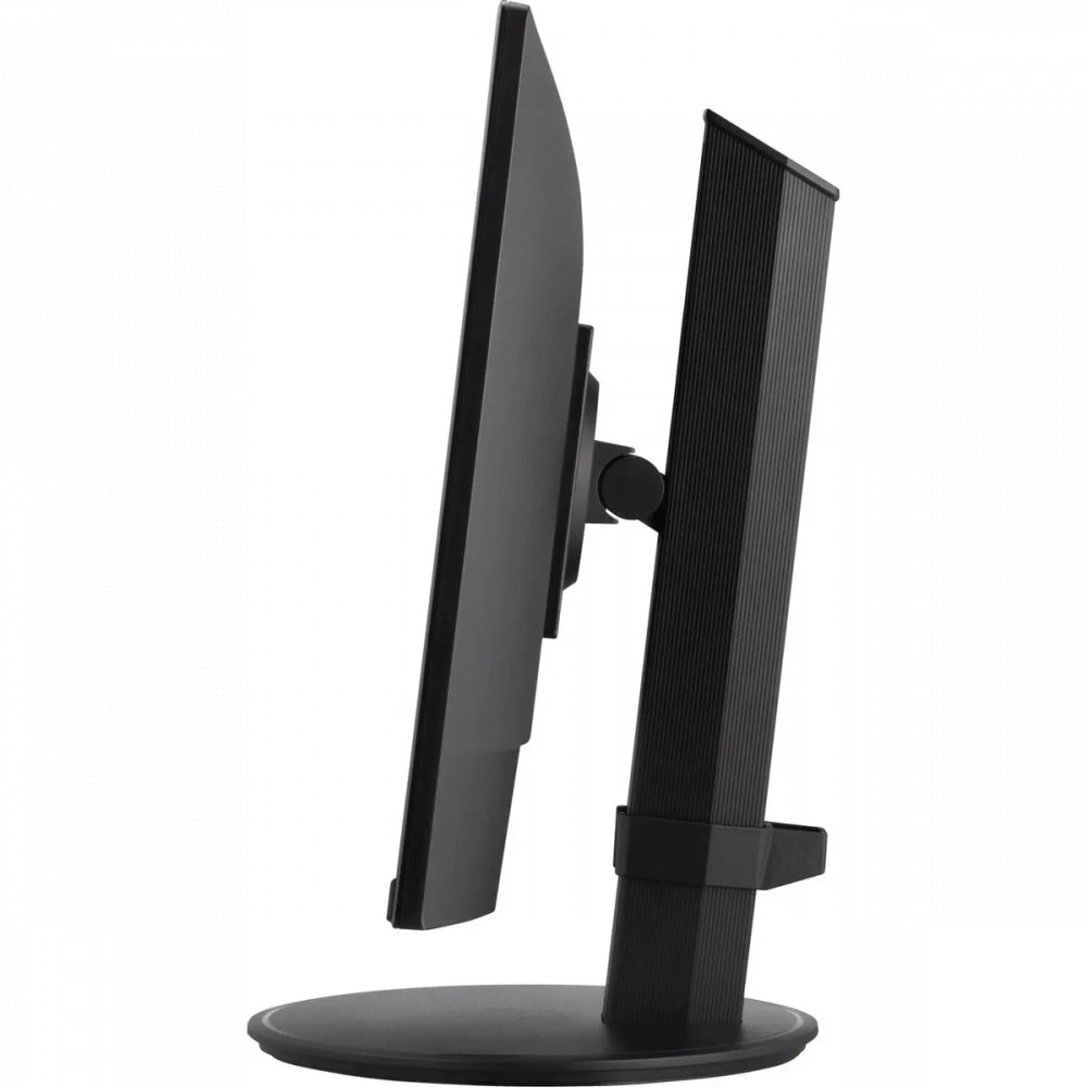 Монитор Viewsonic VA2408-HDJ 23.8 ", IPS, Full HD 1920x1080 (16:9), 100 Гц - миниатюра 4