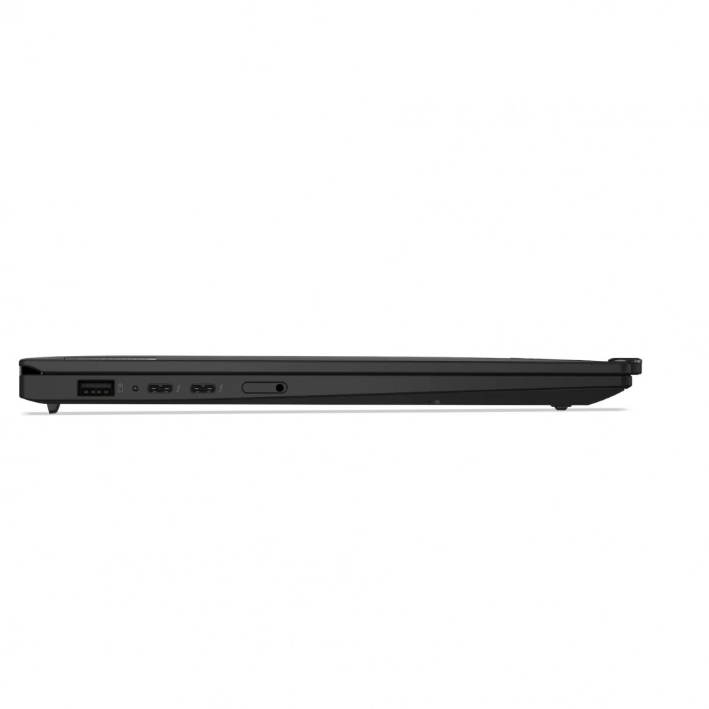 Ноутбук Lenovo ThinkPad X1 Carbon G13 21NS004MFW 14 ", WQXGA+ 2880x1800 (16:10), Intel, Core Ultra 7, 32 Гб, 1 ТБ, Intel Arc Graphics, Windows 11 Pro - миниатюра 5