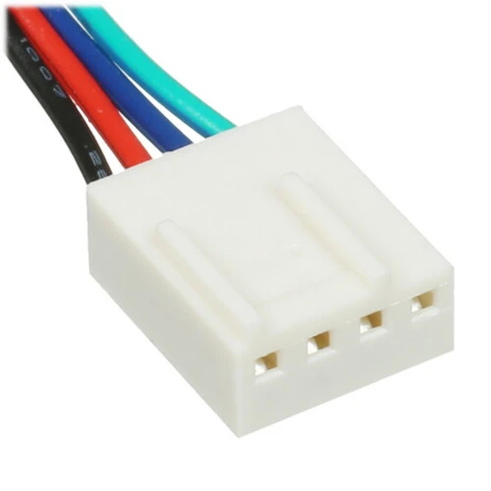 Система охлаждения Deepcool THETA 9 PWM DP-ICAP-T9P-17 Для процессора - миниатюра 3