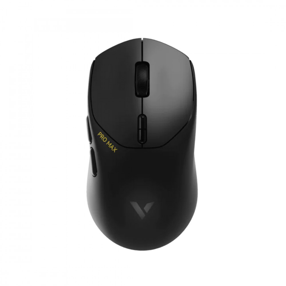 Мышь Rapoo VT1 Pro Max 12958 Игровые, Беспроводная — фото товара