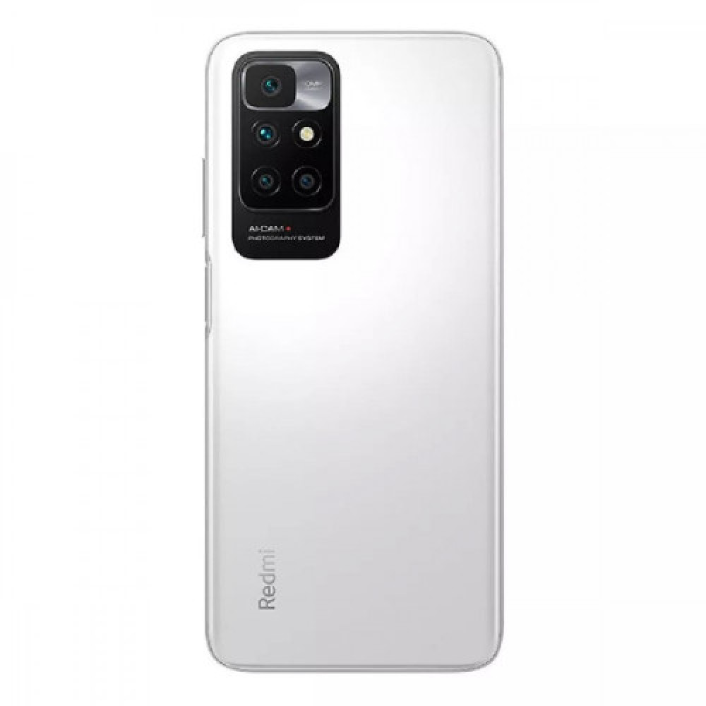 Смартфон Xiaomi Redmi 10 35246 64 Гб, 4 Гб - миниатюра 5