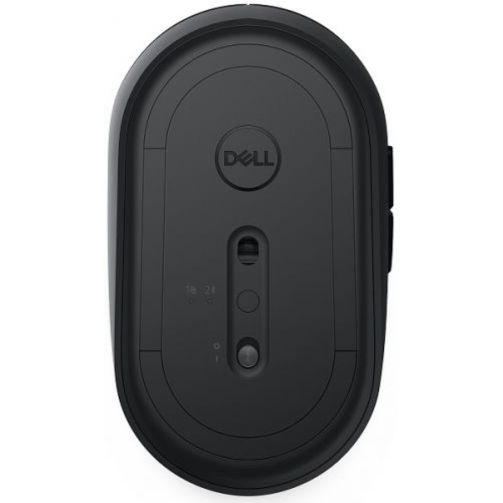 Мышь Dell MS5120W Pro Wireless 570-ABHL Премиальные, Беспроводная - миниатюра 7