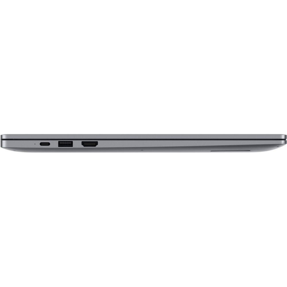 Ноутбук Honor MagicBook X 16 BRG-565 5301ALWS 16 ", WUXGA 1920x1200 (16:10), Intel, Core i5, 16 Гб, 512 ГБ, Intel UHD Graphics, Windows 11 Home - миниатюра 4
