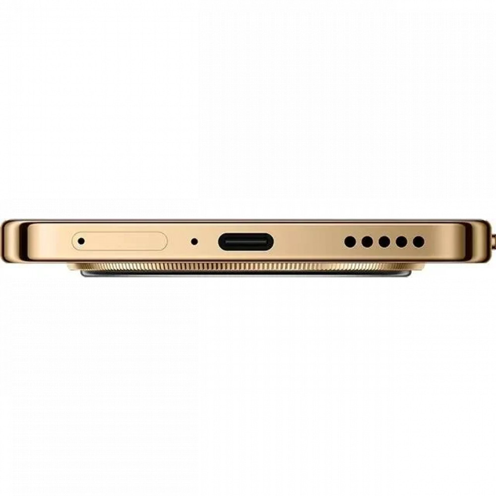 Смартфон Honor X9d 12/256Gb Reddish Brown 5109BYPX 256 Гб, 12 Гб - миниатюра 10