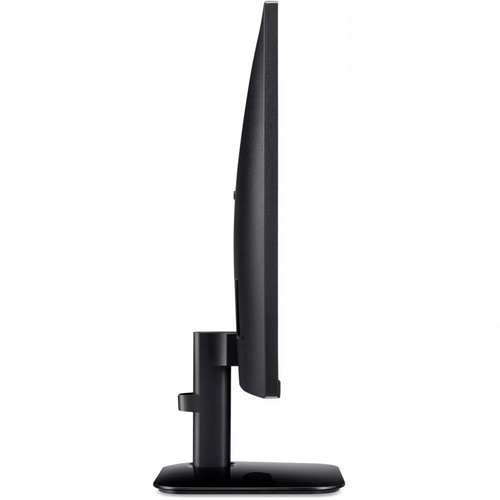Монитор Acer KA242YG0bi UM.QX2EE.025 23.8 ", IPS, Full HD 1920x1080 (16:9), 120 Гц - миниатюра 3