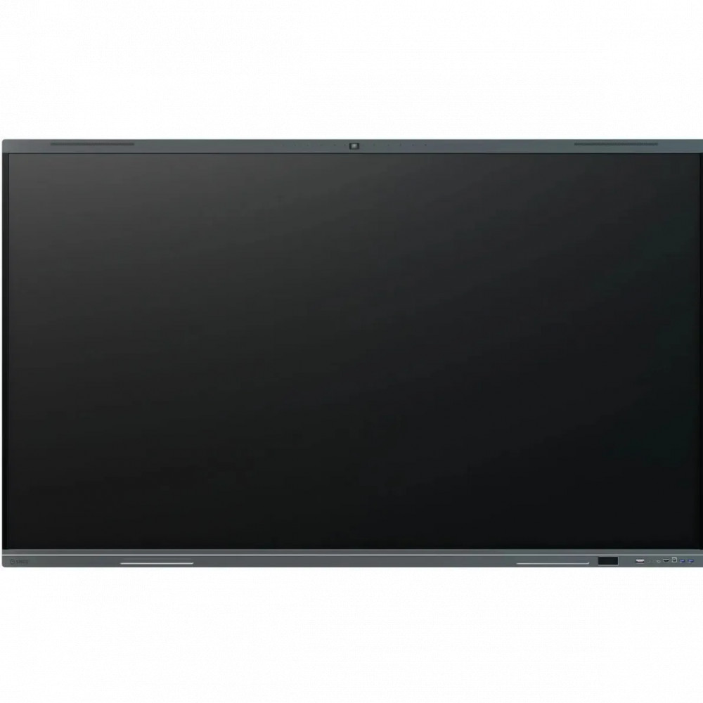 LED / LCD панель Kuppersberg SDIP-IV86ACN-0001 86 " — фото товара