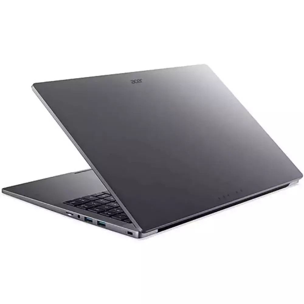 Ноутбук Acer Aspire Lite AL15-32P NX.JB8ER.001 15.6 ", FHD 1920x1080 (16:9), Intel, Celeron, 8 Гб, 256 ГБ, Intel UHD Graphics - миниатюра 2