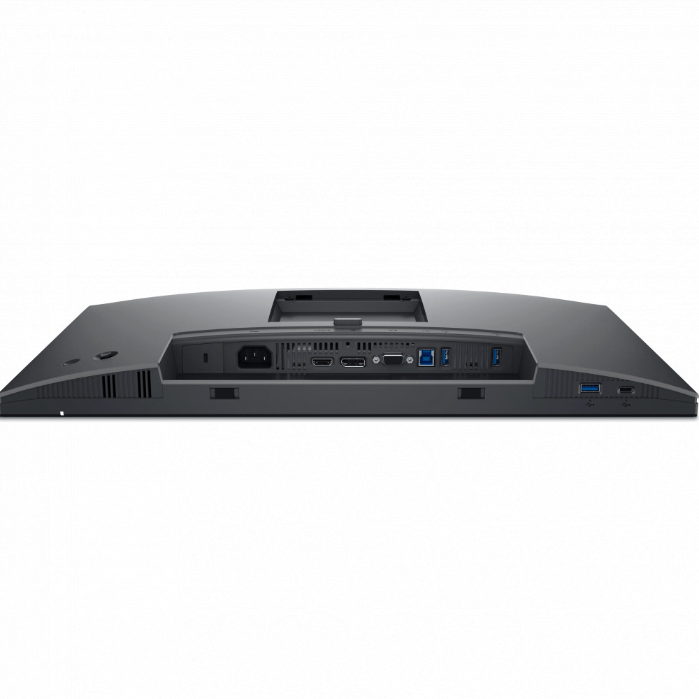 Монитор Dell P2225H 210-BMHD 21.5 ", IPS, Full HD 1920x1080 (16:9), 100 Гц - миниатюра 3