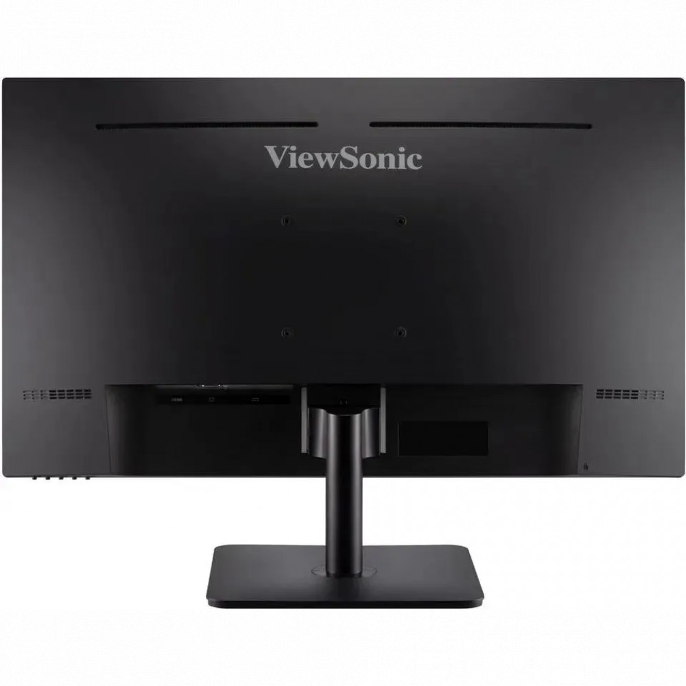 Монитор Viewsonic VA2732-H-2 27 ", IPS, Full HD 1920x1080 (16:9), 100 Гц - миниатюра 4