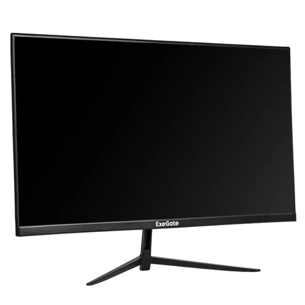Монитор ExeGate Combat EG2700A EX297305RUS 27 ", IPS, Quad HD 2560x1440 (16:9), 165 Гц - миниатюра 2