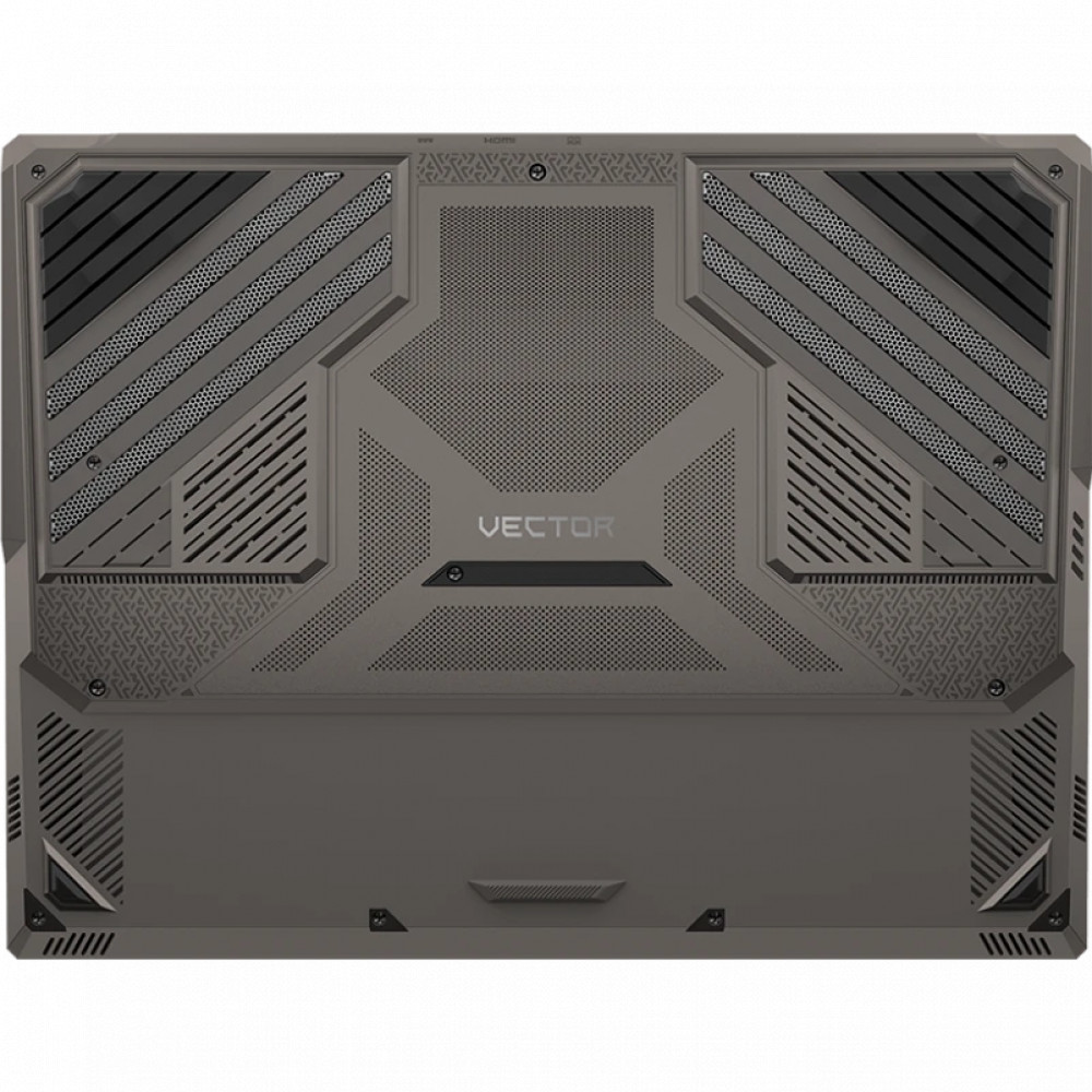 Ноутбук MSI Vector 18 HX AI A2XWHG-899XRU 9S7-1824B4-899 18 ", WQXGA 2560x1600 (16:10), Intel, Core Ultra 9, 64 Гб, 1 ТБ, NVIDIA GeForce RTX5070Ti - миниатюра 5
