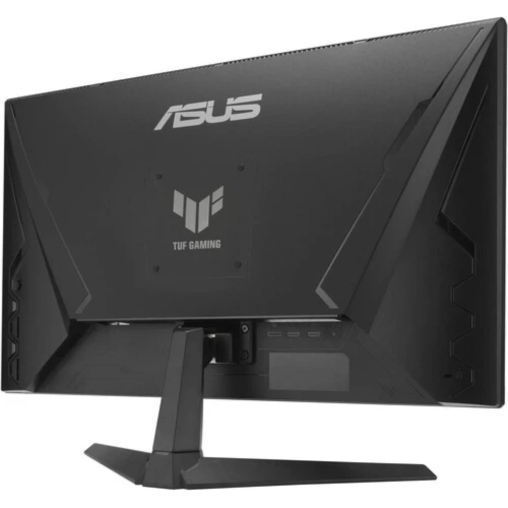 Монитор Asus VG249QM5A 23.8 ", IPS, Full HD 1920x1080 (16:9), 240 Гц - миниатюра 4